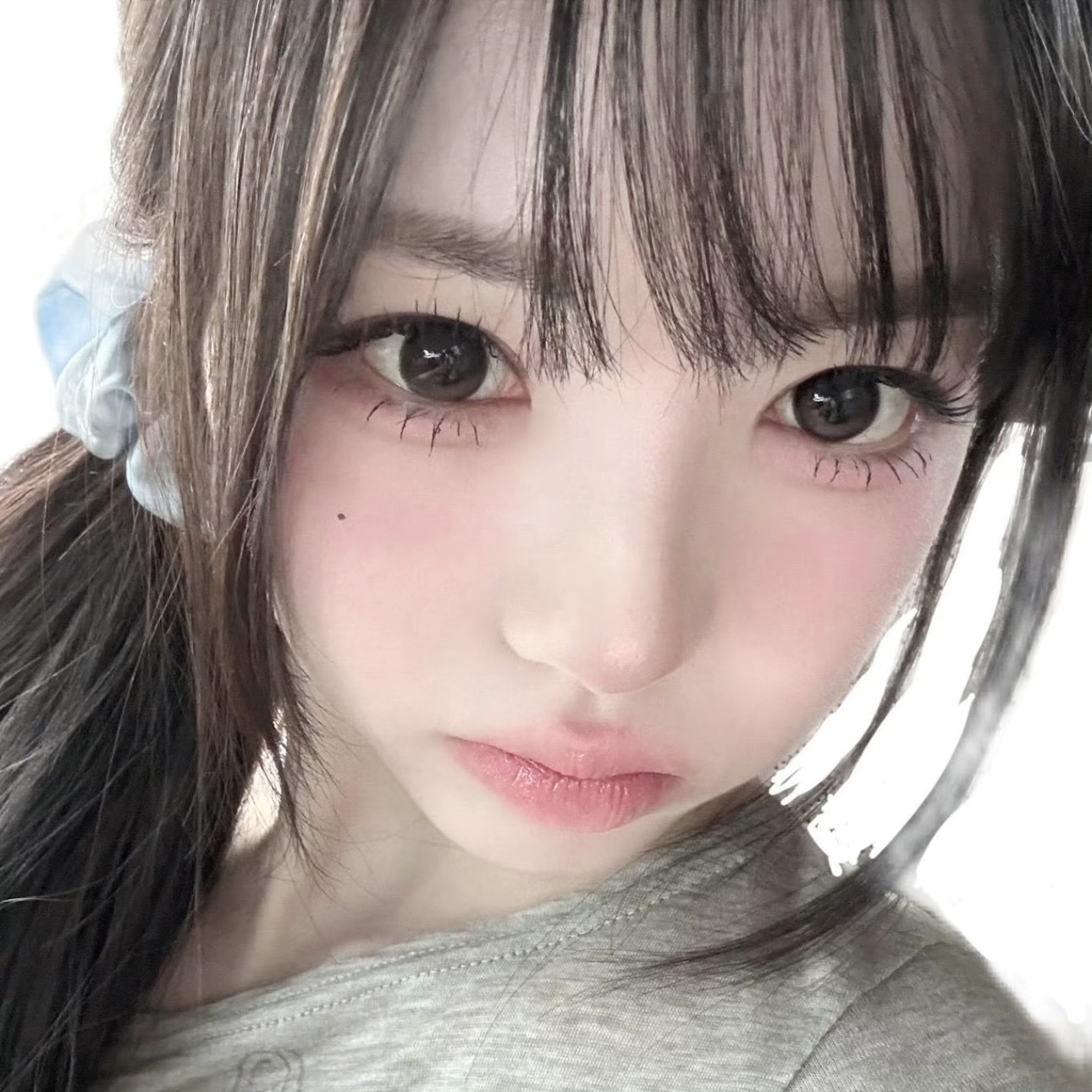 Futurelife-home2-slideshow