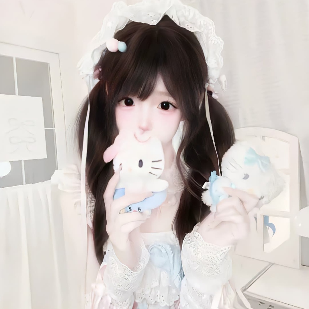 Futurelife-home2-slideshow