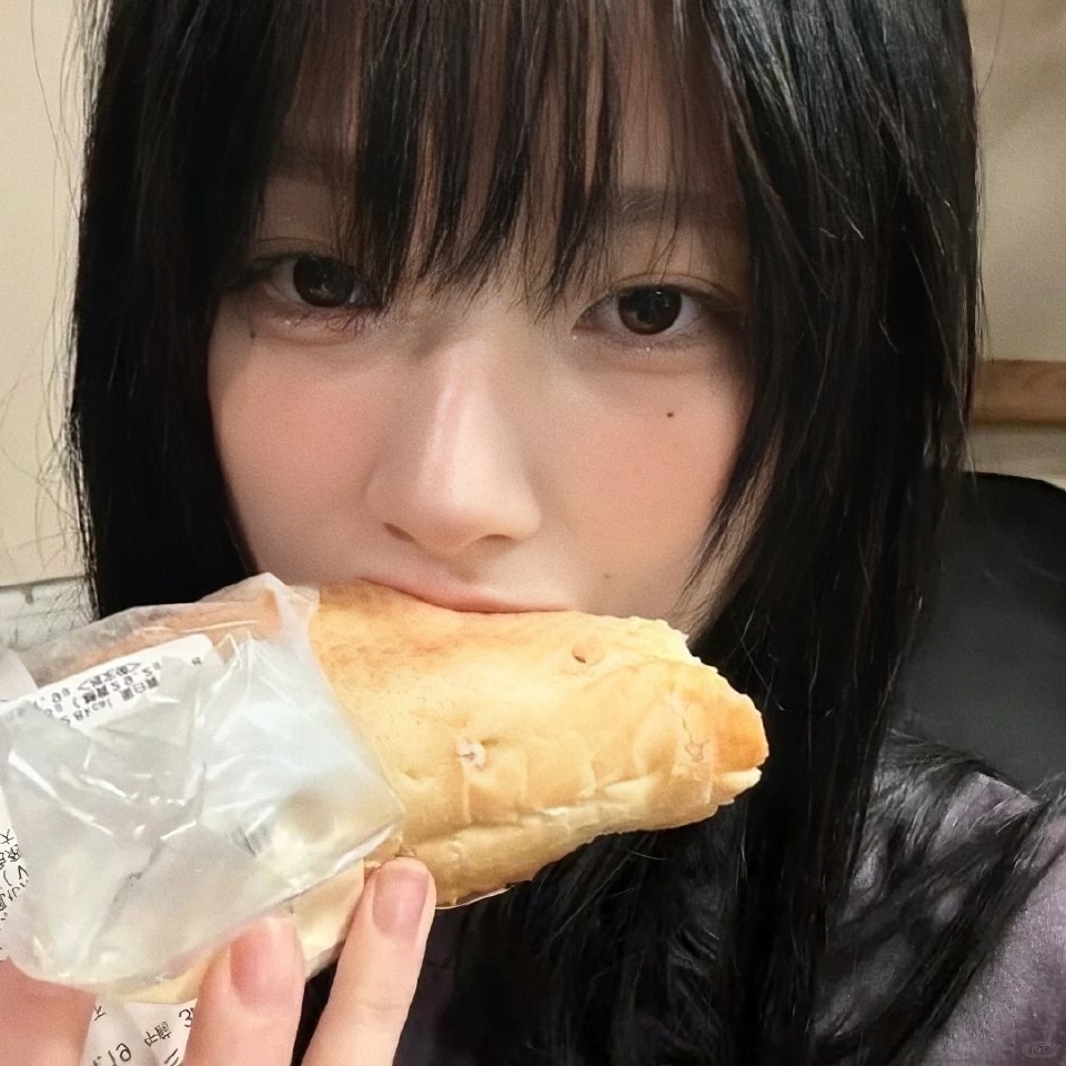 Futurelife-home2-slideshow